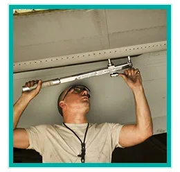 Garage Door Mobile Service Repair San Antonio, TX 210-245-5996 ;Garage Door Mobile Service Repair San Antonio, TX 210-245-5996