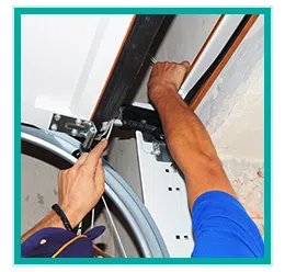 Garage Door Mobile Service Repair San Antonio, TX 210-245-5996 ;Garage Door Mobile Service Repair San Antonio, TX 210-245-5996