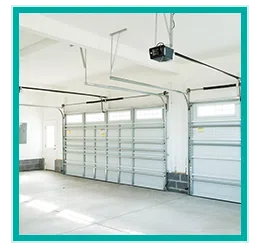 Garage Door Mobile Service Repair San Antonio, TX 210-245-5996 ;Garage Door Mobile Service Repair San Antonio, TX 210-245-5996