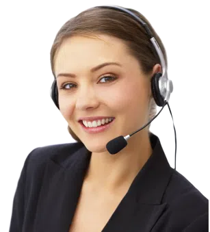 Garage Door Mobile Service Repair San Antonio, TX 210-245-5996 - contact-lady