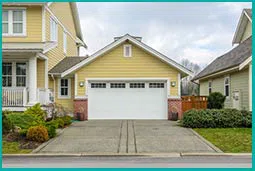 Garage Door Mobile Service Repair San Antonio, TX 210-245-5996 ;Garage Door Mobile Service Repair San Antonio, TX 210-245-5996