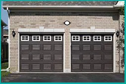 ;Garage Door Mobile Service Repair San Antonio, TX 210-245-5996