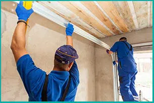 ;Garage Door Mobile Service Repair San Antonio, TX 210-245-5996