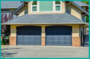 ;Garage Door Mobile Service Repair San Antonio, TX 210-245-5996