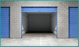 ;Garage Door Mobile Service Repair San Antonio, TX 210-245-5996