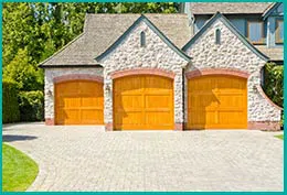 ;Garage Door Mobile Service Repair San Antonio, TX 210-245-5996