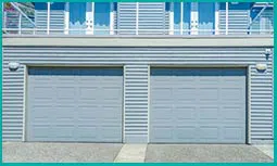 ;Garage Door Mobile Service Repair San Antonio, TX 210-245-5996