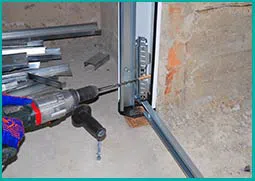 ;Garage Door Mobile Service Repair San Antonio, TX 210-245-5996