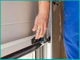 Garage Door Mobile Service Repair San Antonio, TX 210-245-5996 ;Garage Door Mobile Service Repair San Antonio, TX 210-245-5996