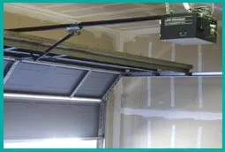 Garage Door Mobile Service Repair San Antonio, TX 210-245-5996 ;Garage Door Mobile Service Repair San Antonio, TX 210-245-5996