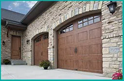 ;Garage Door Mobile Service Repair San Antonio, TX 210-245-5996