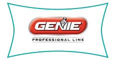 logo-image logo-image