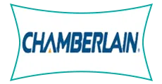 logo-image logo-image