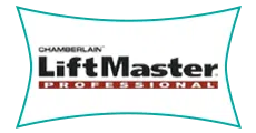 logo-image logo-image