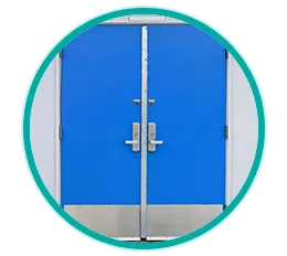 Garage Door Mobile Service Repair San Antonio, TX 210-245-5996 Garage Door Mobile Service Repair San Antonio, TX 210-245-5996 - sb-com