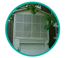 Garage Door Mobile Service Repair San Antonio, TX 210-245-5996 - sb-cus