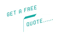Garage Door Mobile Service Repair San Antonio, TX 210-245-5996 Garage Door Mobile Service Repair San Antonio, TX 210-245-5996