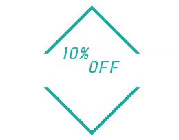 Garage Door Mobile Service Repair San Antonio, TX 210-245-5996 Garage Door Mobile Service Repair San Antonio, TX 210-245-5996