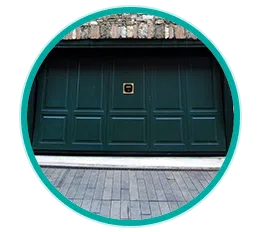 Garage Door Mobile Service Repair San Antonio, TX 210-245-5996 - sb-over