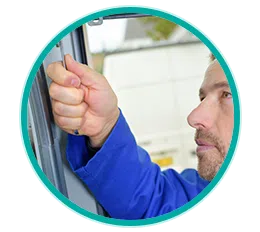Garage Door Mobile Service Repair San Antonio, TX 210-245-5996