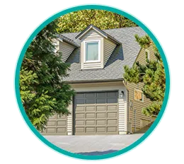 Garage Door Mobile Service Repair San Antonio, TX 210-245-5996 Garage Door Mobile Service Repair San Antonio, TX 210-245-5996