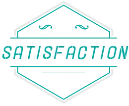 Garage Door Mobile Service Repair San Antonio, TX 210-245-5996 - sb-satis