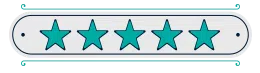 Garage Door Mobile Service Repair San Antonio, TX 210-245-5996 Garage Door Mobile Service Repair San Antonio, TX 210-245-5996