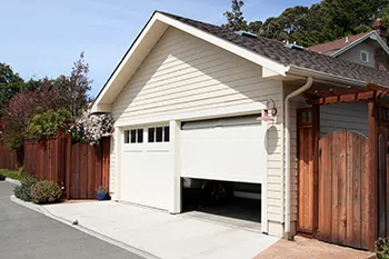 Garage Door Mobile Service Repair San Antonio, TX 210-245-5996 - zip-gr-34m